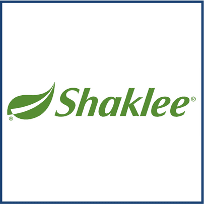 Shaklee - Rochester MN Consultant Run Business Guide | Rochester MN Moms Blog