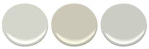 bold color, choosing color, color choices, coordinating colors, diy, first home, homeowner, moving, neutral paint, paint, paint color, painter, sample, selecting color, selling, tending colors, test paint, trendy, DIY painter