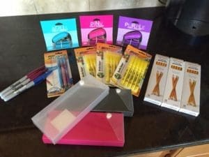 school supplies, school supply shopping, back to school supplies, school supplies deals, best deals on school supplies, school supply list rochester mn, rochester mn, roch mn, rochester, back to school