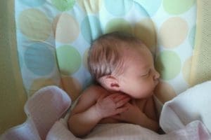  advanced maternal age, another child, biological children, divorce, egg preservation, egg quality, freezing eggs, more children, sibling, single mom, single parent