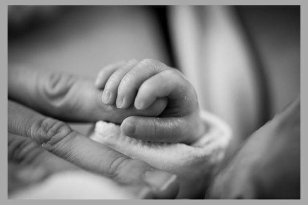  healthy child, heartbeat, high-risk pregnancy, infant loss, infant loss awareness, late term loss, miscarriage, pregnancy, pregnancy loss, sisters, stillbirth, third trimester loss, ultrasound