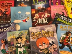  #graphic novels, #kidreaders, are graphic, bookstore, fiction], graphic novels for kids, kids, library, non-fiction, reading, reluctant readers, teens, tweens, what are graphic novels, what kind of reader are you