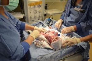 birth plan, c-section, labor, labor and delivery, mayo clinic, mom, mom life, natural birth, pregnancy, water broke