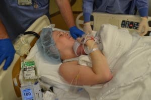 birth plan, c-section, labor, labor and delivery, mayo clinic, mom, mom life, natural birth, pregnancy, water broke