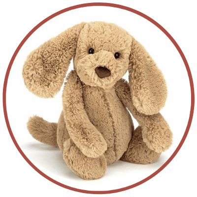 12 Days of Specials at ABC & Toy Zone | Rochester MN Moms Blog shop local, Christmas gifts, shop small, toys, gift-giving