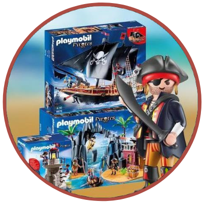 12 Days of Specials at ABC & Toy Zone | Rochester MN Moms Blog shop local, Christmas gifts, shop small, toys, gift-giving