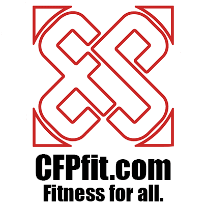 rochester mn, roch mn, rochester fitness, rochester mn gyms, rochester mn wellness, rochester mn athletic clubs, crossfire