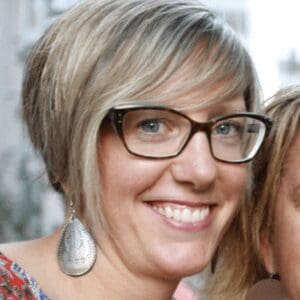 Amy Ntoburi | Rochester MN Moms Blog Amy Ntoburi | Rochester MN Moms Blog