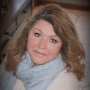 Toni Koehler | Rochester MN Moms Blog Toni Koehler | Rochester MN Moms Blog
