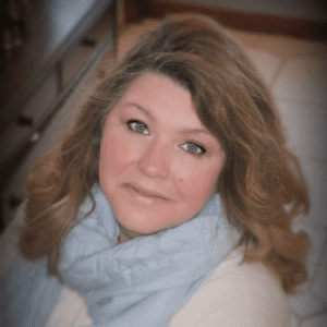 Toni Koehler | Rochester MN Moms Blog