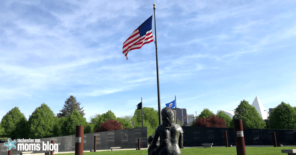 events, family events, rochester mn, rochmn, things to do