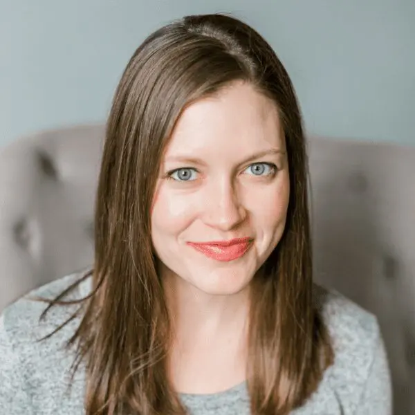 get to know us, Meet the contributors, Meet the writers, MN, our writing team, rochester, rochester mn moms blog, rochmn