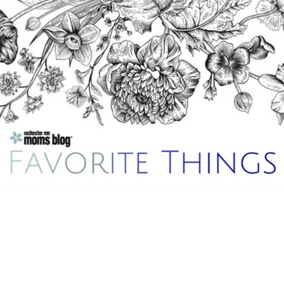 favorite things, shop local, support local, local shopping, small business, rochester mn, roch mn, minnesota businesses, rochester mn business