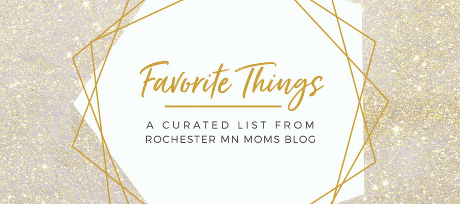 favorite things, shop local, support local, local shopping, small business, rochester mn, roch mn, minnesota businesses, rochester mn business