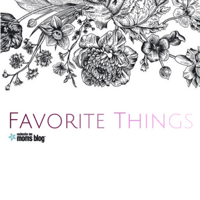 favorite things, shop local, support local, local shopping, small business, rochester mn, roch mn, minnesota businesses, rochester mn business