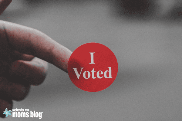 candidate websites, election season, expressing opinions, friendships and politics, have an in-person discussion, losing friends over politics, online political fights, political ads, politics, social media, surviving the next election, talk about things in person
