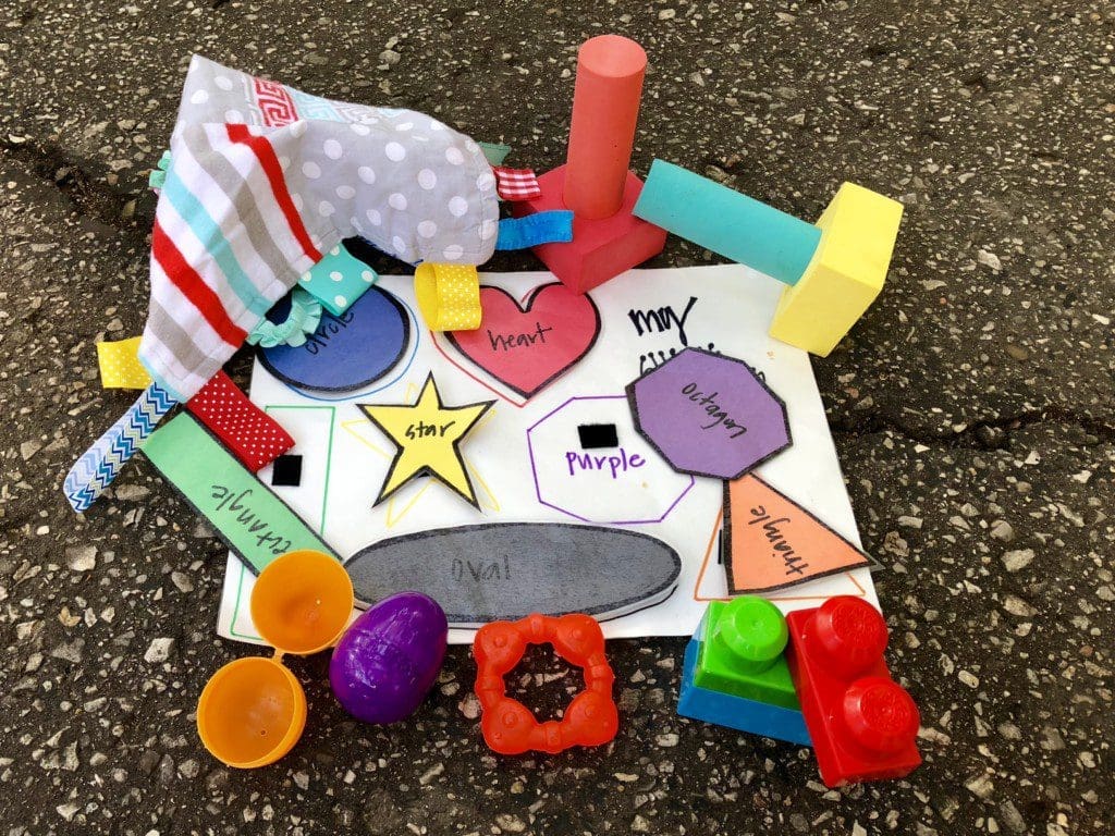  car toys for littles, entertaining toddlers on a road trip, long car rides with toddlers, road trip hacks, road tripping with littles, snacks and toys for car trips, tricks for long car rides