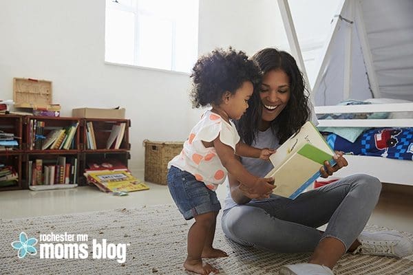 all we talk about are our kids!, friends without kids, guess what my kid did, Help! All I Talk About is My Kid!, kid free convo, kid obsessed, no kid zone, reconnect with friends