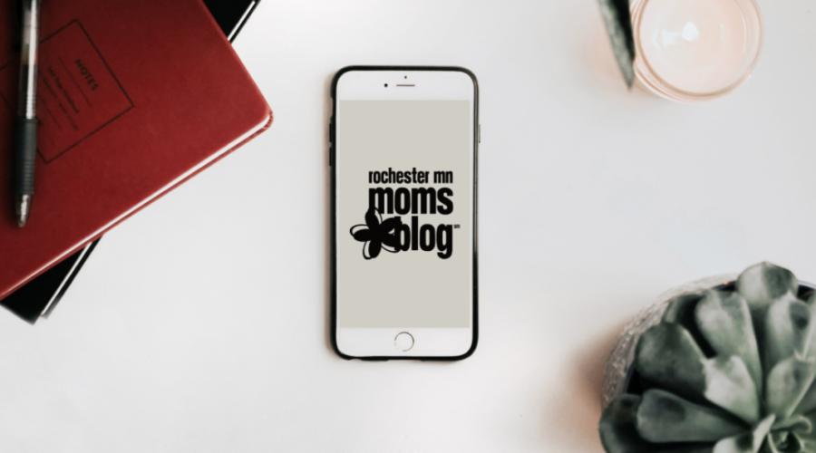 Top 10 Posts of 2018 top posts, rochester mn, roch mn, rochester mn moms blog