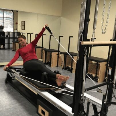 2020 Rochester MN Guide to Fitness Health & Wellness - Uptown Pilates | Rochester Mom 2020 Rochester MN Guide to Fitness Health & Wellness - Uptown Pilates | Rochester Mom