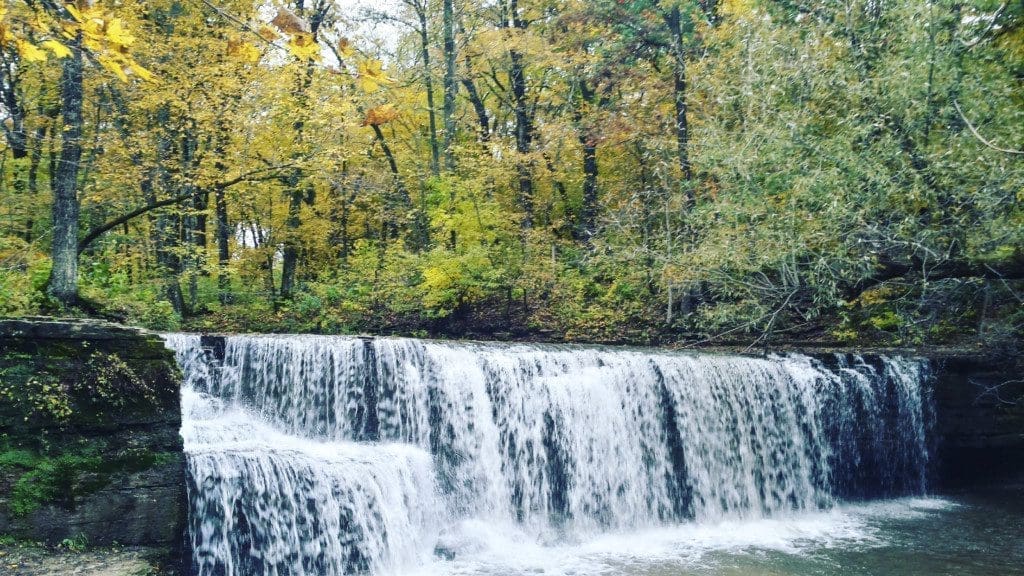 A local's guide to Afton State Park in Minnesota