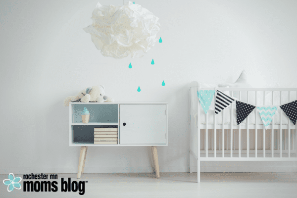 don't stress about your child's room, kid bedroom, kids just need you, kids need love, kids' room, nursery decor, what kids really need