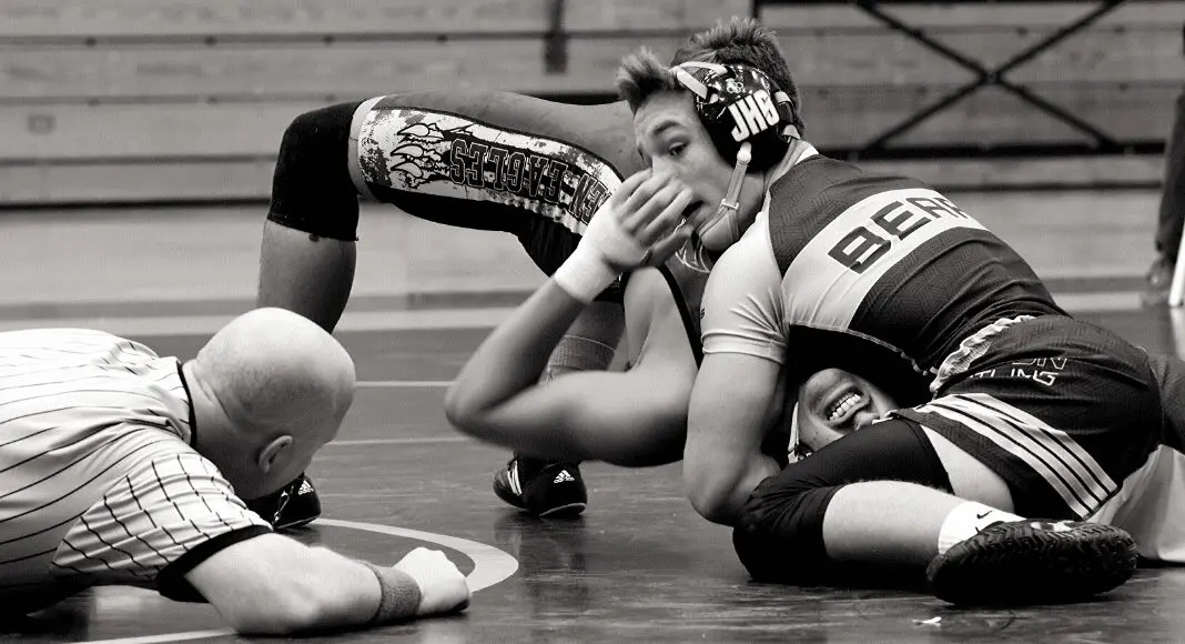 An Open Letter to My Son's Future Coach | Rochester Mom