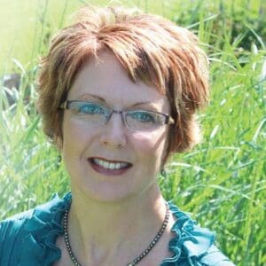 Amy Fry | Rochester MN Moms Blog Amy Fry | Rochester MN Moms Blog
