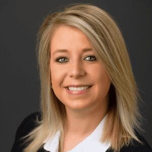 Danielle Sommerfeldt | Rochester Mom Danielle Sommerfeldt | Rochester Mom