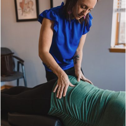 Rochester MN Guide to Pregnancy & Birth Resources - Rochester Chiropractic & Wellness | Rochester Mom