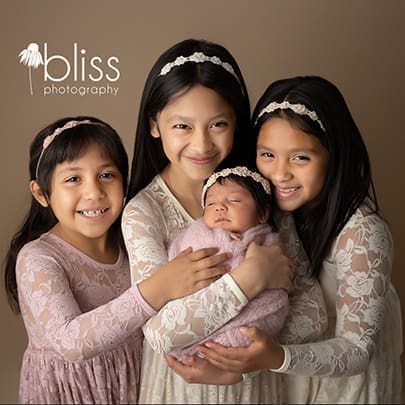 Rochester MN Guide to Pregnancy & Birth Resources - Bliss Photography | Rochester Mom