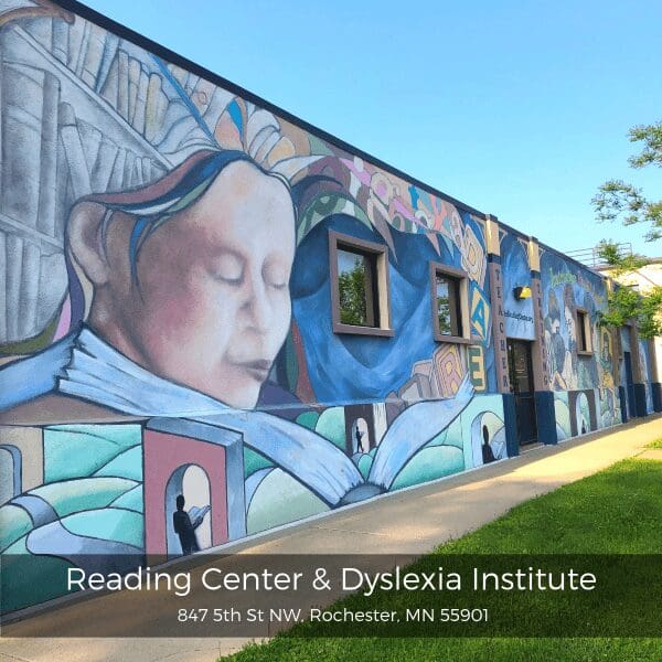 Rochester MN Guide to Public Murals | Rochester MN Moms Blog