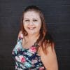 Heather Walsh