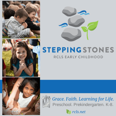 early education and preschool