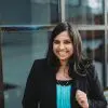 Parvathi Suresh