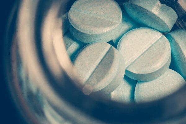 addiction, opioids, parent