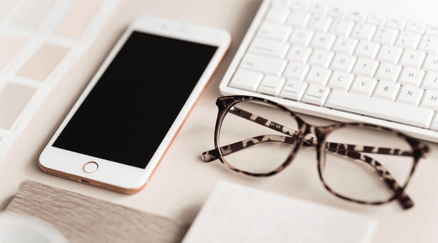 Top Posts of 2020 | Rochester MN Moms Blog Top Posts of 2020 | Rochester MN Moms Blog