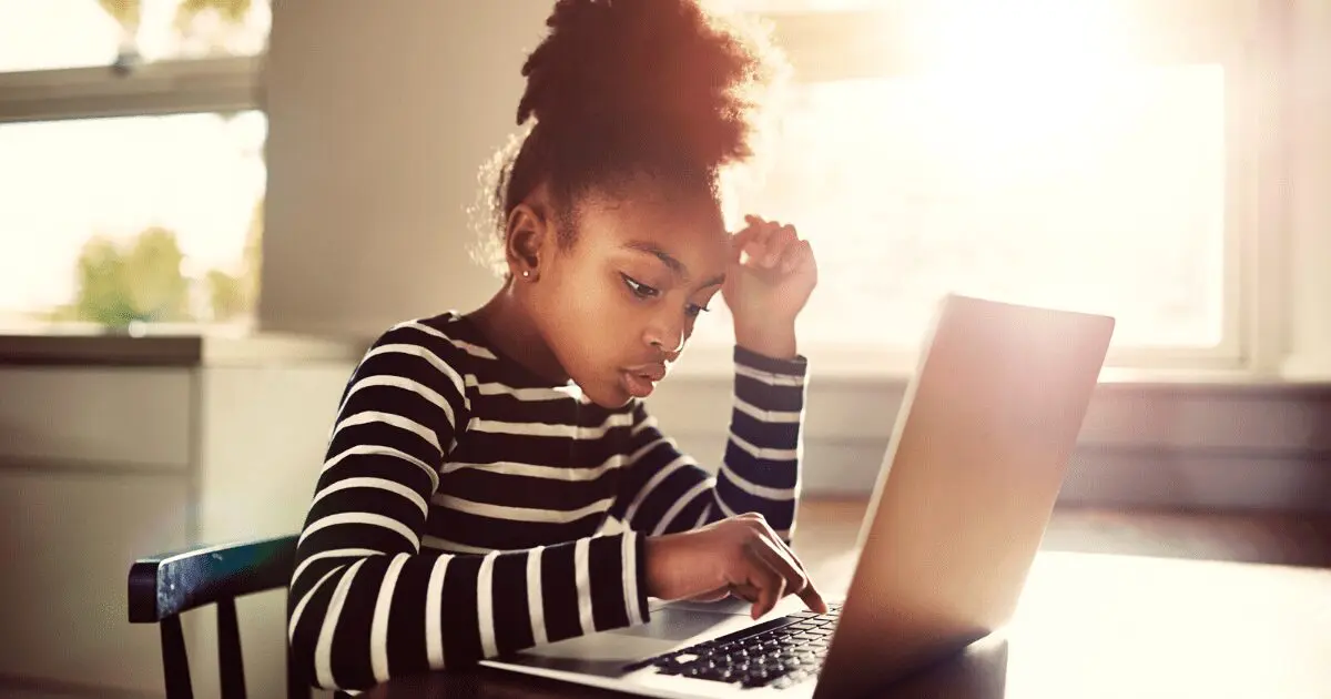 MEGA List of Online Resources for Families | Rochester Mom MEGA List of Online Resources for Families | Rochester Mom