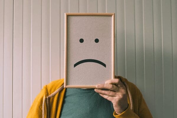 depression