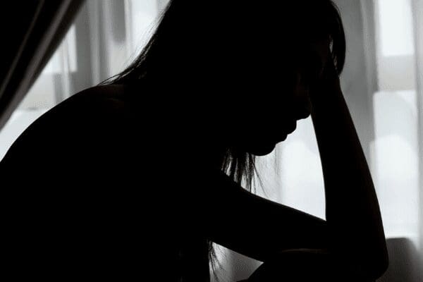 depression