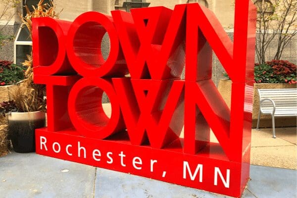 Can Solve the Clues? - Heart of the City for Families | Rochester Mom