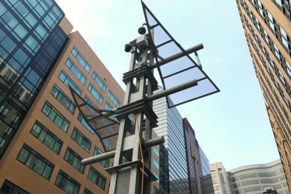 Can Solve the Clues? - Heart of the City for Families | Rochester Mom