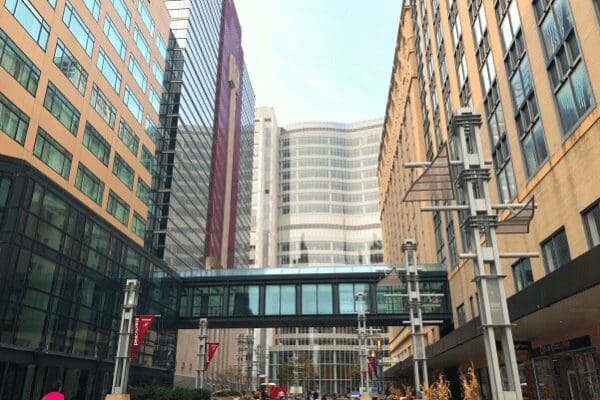 Can Solve the Clues? - Heart of the City for Families | Rochester Mom