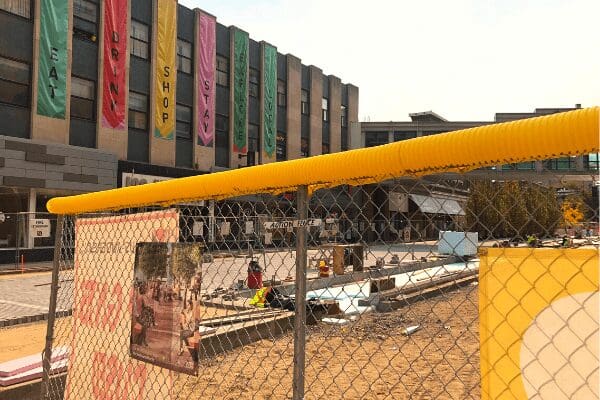 Can Solve the Clues? - Heart of the City for Families | Rochester Mom