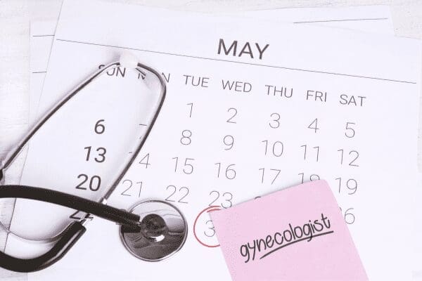 Answers to Questions You Might be Embarrassed to Ask an OB/GYN | Rochester Mom gynecologist
