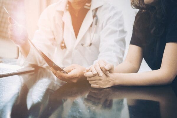 Pelvic Health: What's Normal and What's Not - Questions for a Gynecologist | Rochester Mom pelvic health