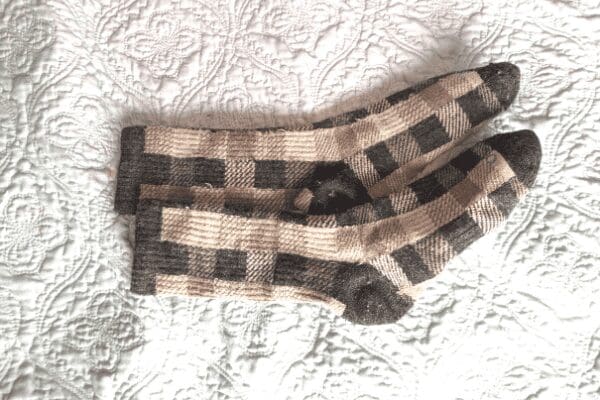 socks