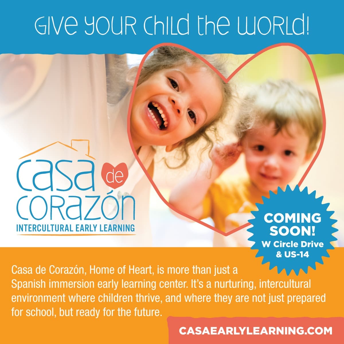 rochester mn guide to early education and preschool