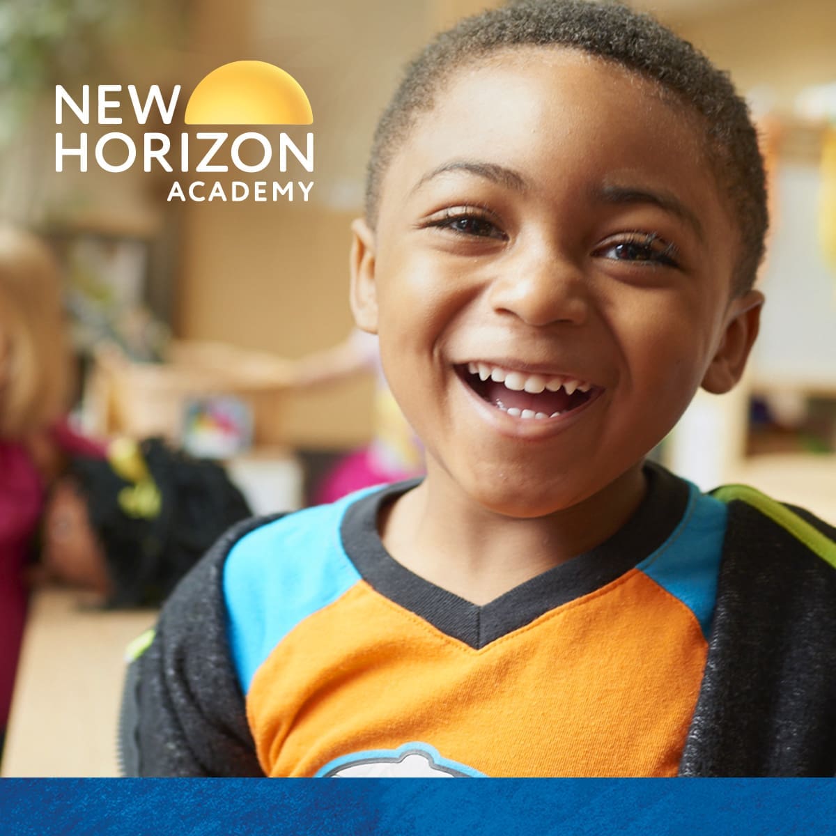 rochester mn guide to early education and preschool