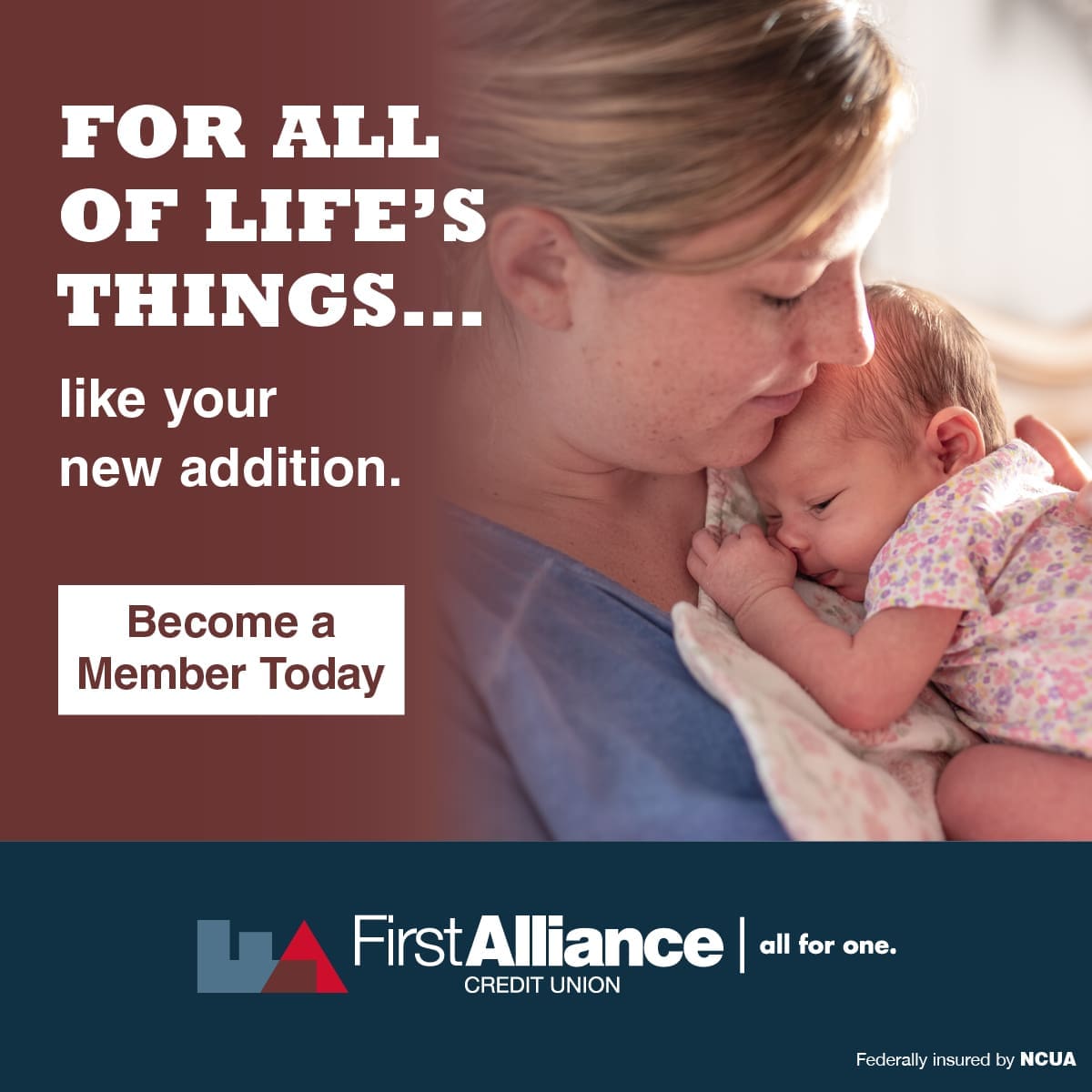 pregnancy and birth resources